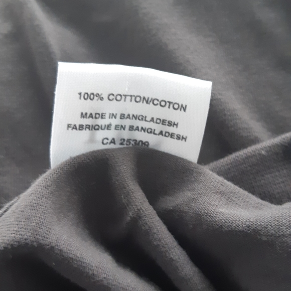 HG Brands men's Sweatershirt size M - Picture 14 of 14